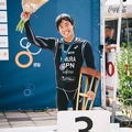 tri18 podium para 029
